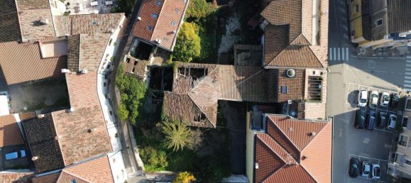 11-Zimmer Haus in Fumane, Italy, Nr. 161954 8