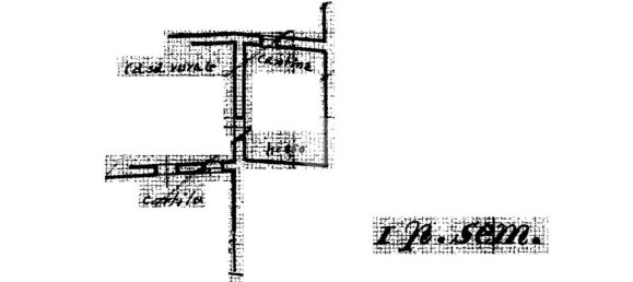 11-Zimmer Haus in Fumane, Italy, Nr. 161954 30