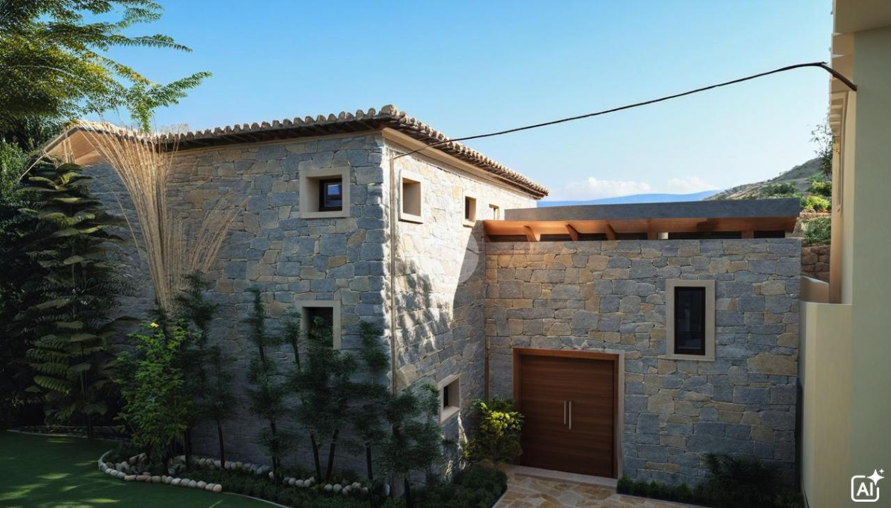 11-Zimmer Haus in Fumane, Italy, Nr. 161954