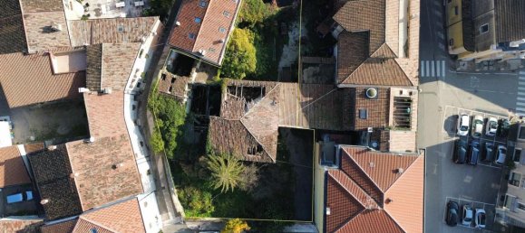 11-Zimmer Haus in Fumane, Italy, Nr. 161954 27