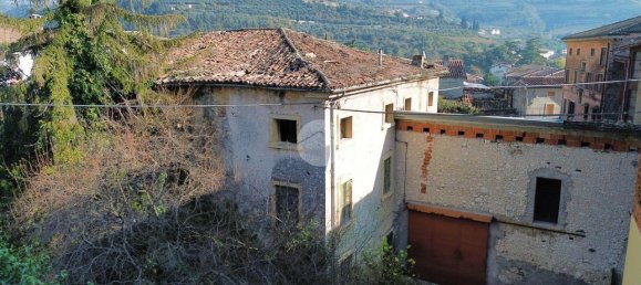 11-Zimmer Haus in Fumane, Italy, Nr. 161954 25