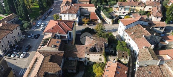 11-Zimmer Haus in Fumane, Italy, Nr. 161954 15