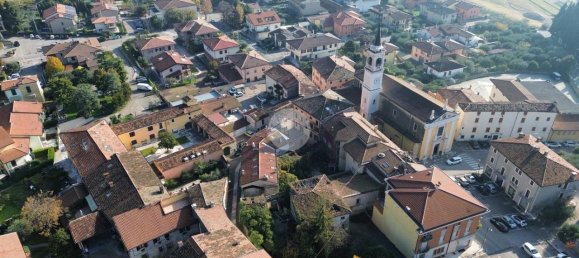 11-Zimmer Haus in Fumane, Italy, Nr. 161954 21