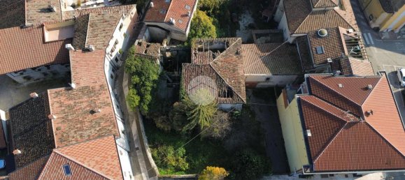 11-Zimmer Haus in Fumane, Italy, Nr. 161954 12