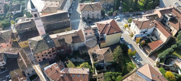 11-Zimmer Haus in Fumane, Italy, Nr. 161954 20