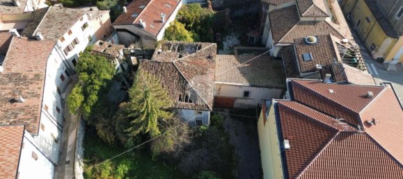 11-Zimmer Haus in Fumane, Italy, Nr. 161954 5