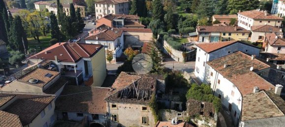 11-Zimmer Haus in Fumane, Italy, Nr. 161954 22