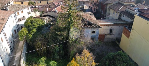 11-Zimmer Haus in Fumane, Italy, Nr. 161954 13