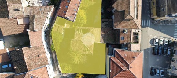 11-Zimmer Haus in Fumane, Italy, Nr. 161954 28