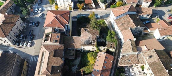 11-Zimmer Haus in Fumane, Italy, Nr. 161954 10