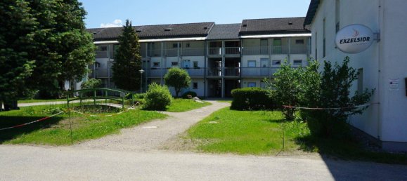 6 rooms Apartment in Paternion, Austria No. 185051 4