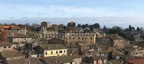 Apartamento T1 em Carbognano, Italy N.º 175347 18