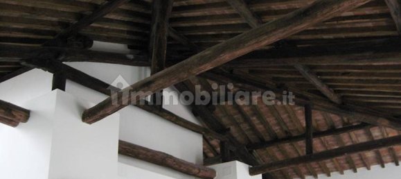 Apartamento T1 em Carbognano, Italy N.º 175347 7