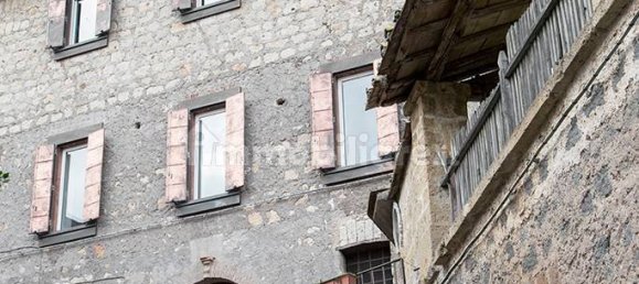 Apartamento T1 em Carbognano, Italy N.º 175347 3