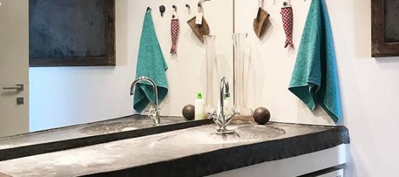 Apartamento T1 em Carbognano, Italy N.º 175347 12