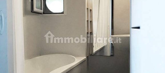 Apartamento T1 em Carbognano, Italy N.º 175347 17