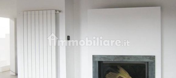 Apartamento T1 em Carbognano, Italy N.º 175347 9