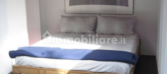 Apartamento T1 em Carbognano, Italy N.º 175347 14