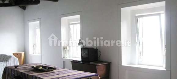 Apartamento T1 em Carbognano, Italy N.º 175347 5