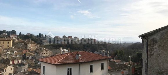 Apartamento T1 em Carbognano, Italy N.º 175347 19