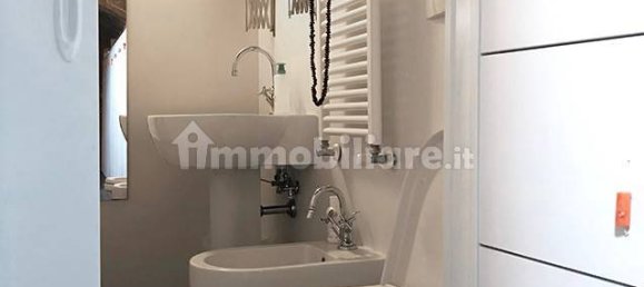 Apartamento T1 em Carbognano, Italy N.º 175347 16