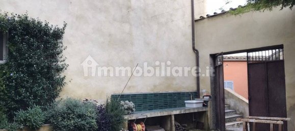 Apartamento T1 em Carbognano, Italy N.º 175347 24