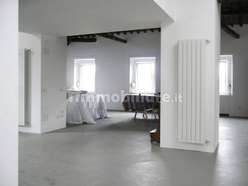 Apartamento T1 em Carbognano, Italy N.º 175347