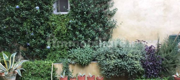 Apartamento T1 em Carbognano, Italy N.º 175347 23