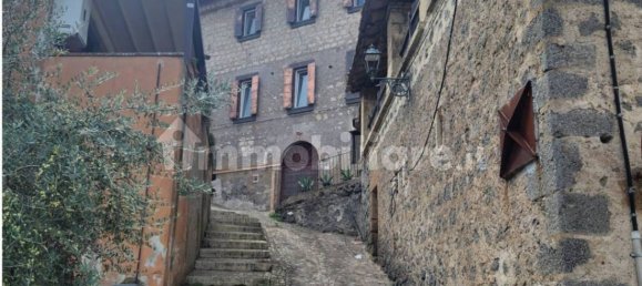 Apartamento T1 em Carbognano, Italy N.º 175347 21