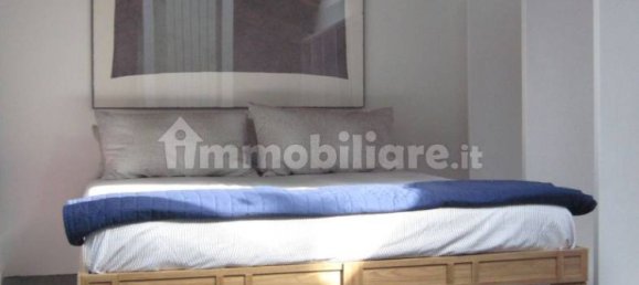 Apartamento T1 em Carbognano, Italy N.º 175347 15