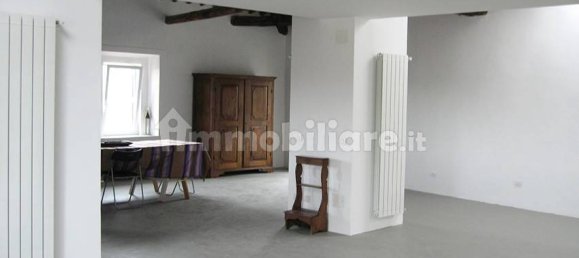 Apartamento T1 em Carbognano, Italy N.º 175347 4