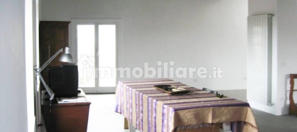 Apartamento T1 em Carbognano, Italy N.º 175347 10