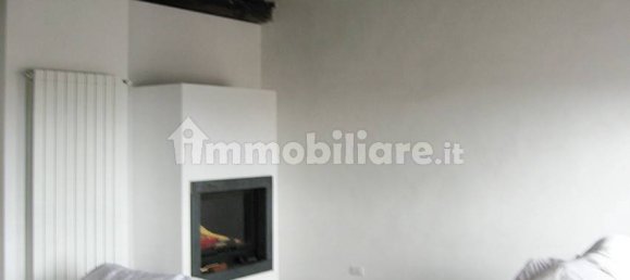 Apartamento T1 em Carbognano, Italy N.º 175347 8