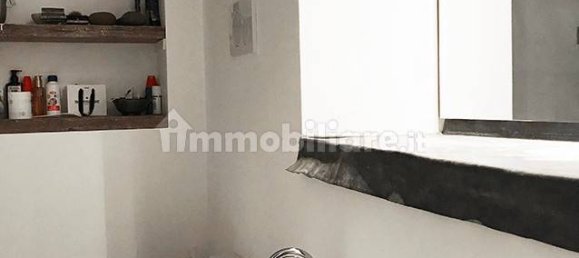 Apartamento T1 em Carbognano, Italy N.º 175347 13