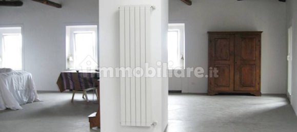 Apartamento T1 em Carbognano, Italy N.º 175347 2