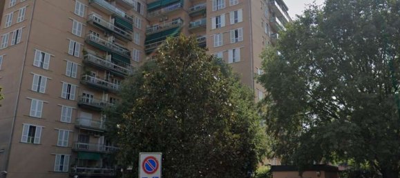 2-salle Appartement à Sesto San Giovanni, Italy No. 96938 2