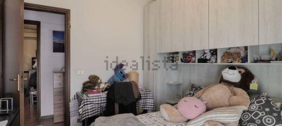 Casa de 3 dormitorios en Massa, Italy No. 78891 27