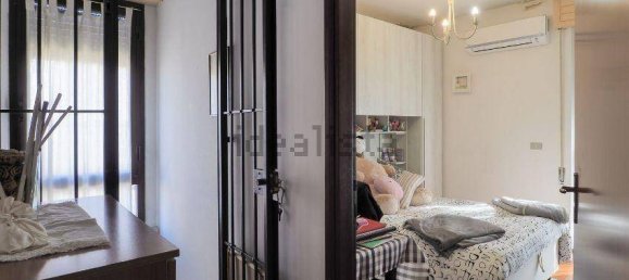 Casa de 3 dormitorios en Massa, Italy No. 78891 25