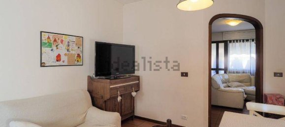 Casa de 3 dormitorios en Massa, Italy No. 78891 22