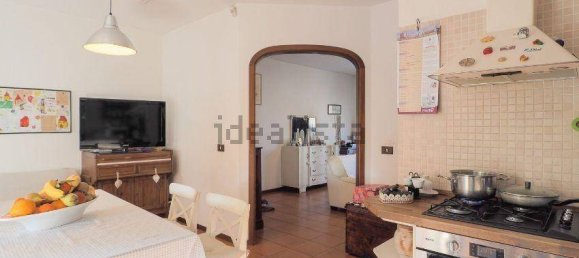 Casa de 3 dormitorios en Massa, Italy No. 78891 20