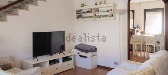 Casa de 3 dormitorios en Massa, Italy No. 78891 19