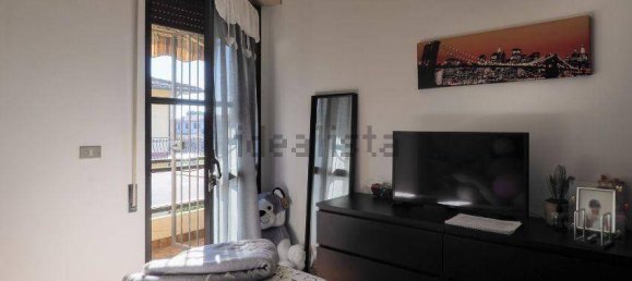 Casa de 3 dormitorios en Massa, Italy No. 78891 28