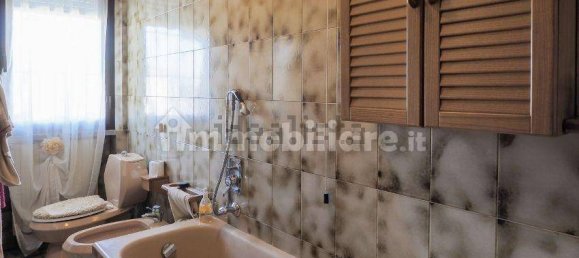 Casa de 3 dormitorios en Massa, Italy No. 78891 6