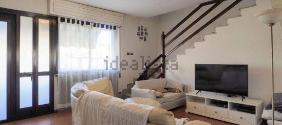 Casa de 3 dormitorios en Massa, Italy No. 78891 17