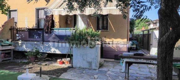 Casa de 3 dormitorios en Massa, Italy No. 78891 15