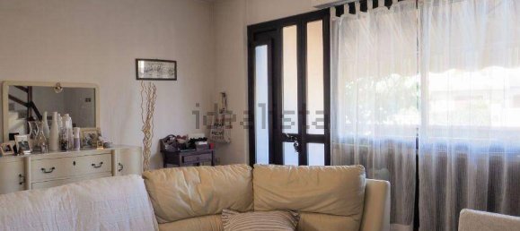 Casa de 3 dormitorios en Massa, Italy No. 78891 16