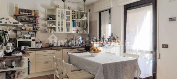 Casa de 3 dormitorios en Massa, Italy No. 78891 24