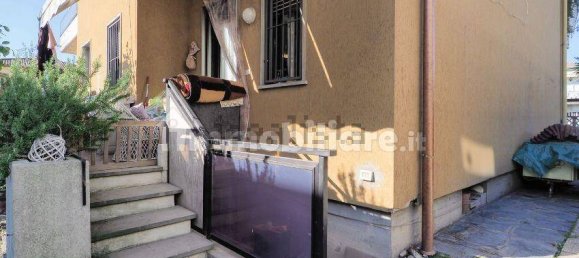 Casa de 3 dormitorios en Massa, Italy No. 78891 13