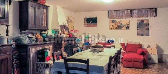 Casa de 3 dormitorios en Massa, Italy No. 78891 8