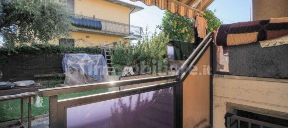 Casa de 3 dormitorios en Massa, Italy No. 78891 12